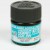 Mr Hobby Aqueous color H-345 Rough Gray